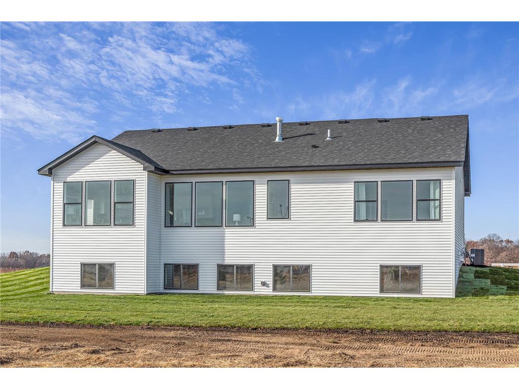 L1 B1 Flamingo Street NW Oak Grove MN 55011 7099358 image28