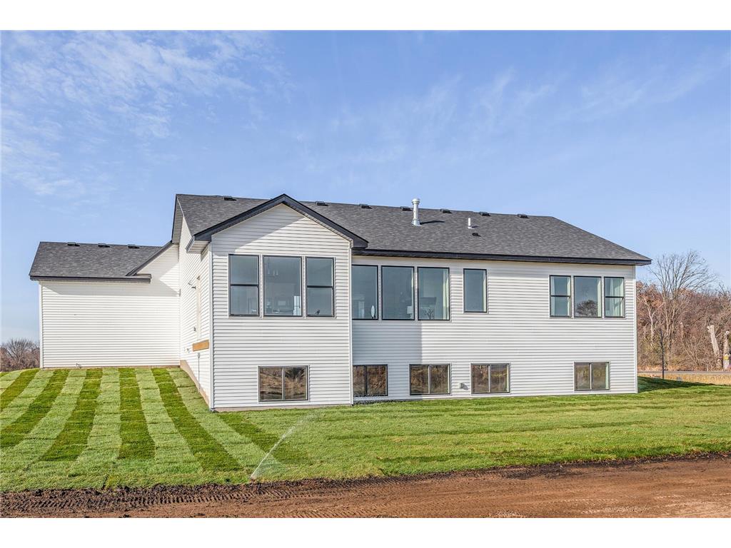 L1 B1 Flamingo Street NW Oak Grove MN 55011 7099358 image29