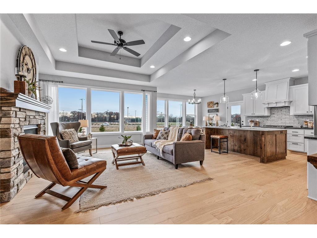 L1 B1 Flamingo Street NW Oak Grove MN 55011 7099358 image3