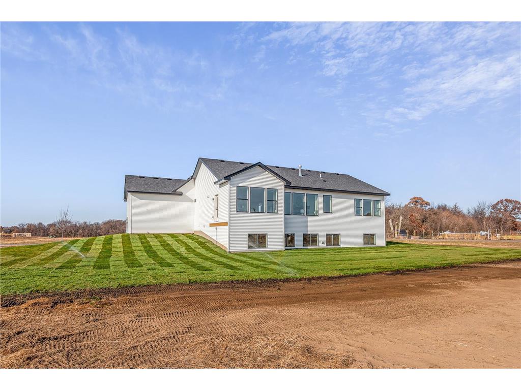 L1 B1 Flamingo Street NW Oak Grove MN 55011 7099358 image30