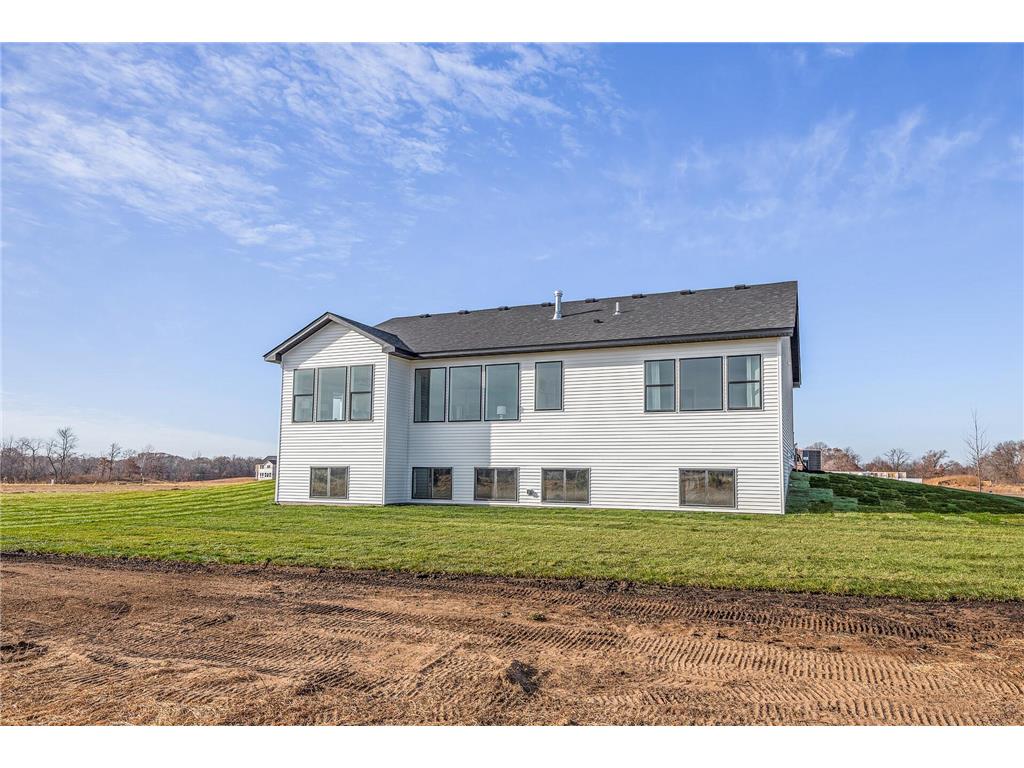 L1 B1 Flamingo Street NW Oak Grove MN 55011 7099358 image31