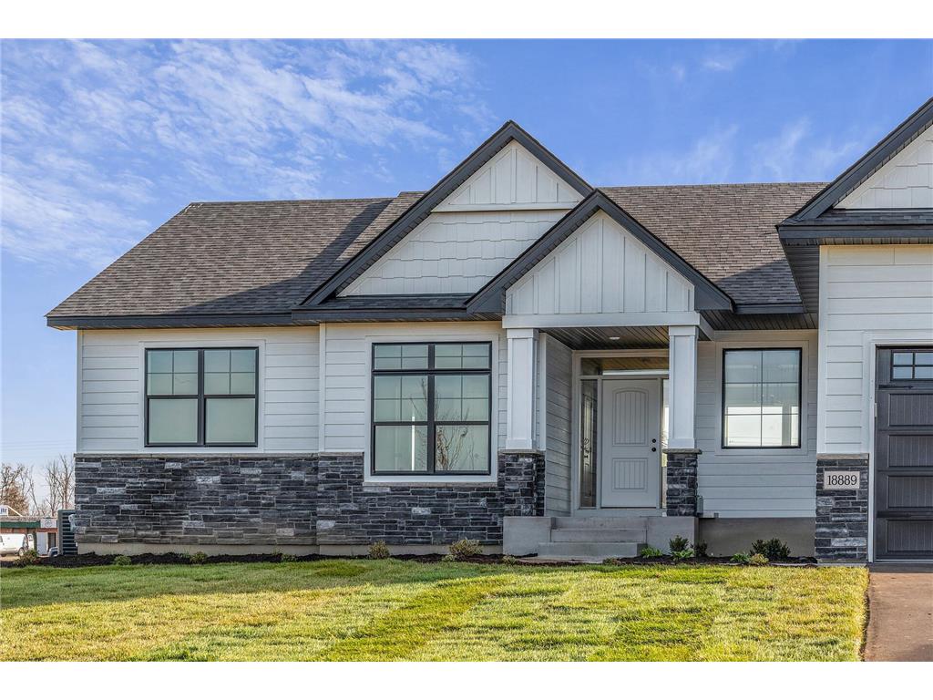 L1 B1 Flamingo Street NW Oak Grove MN 55011 7099358 image32