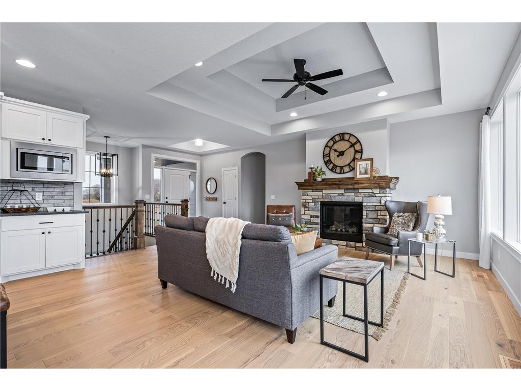 L1 B1 Flamingo Street NW Oak Grove MN 55011 7099358 image6