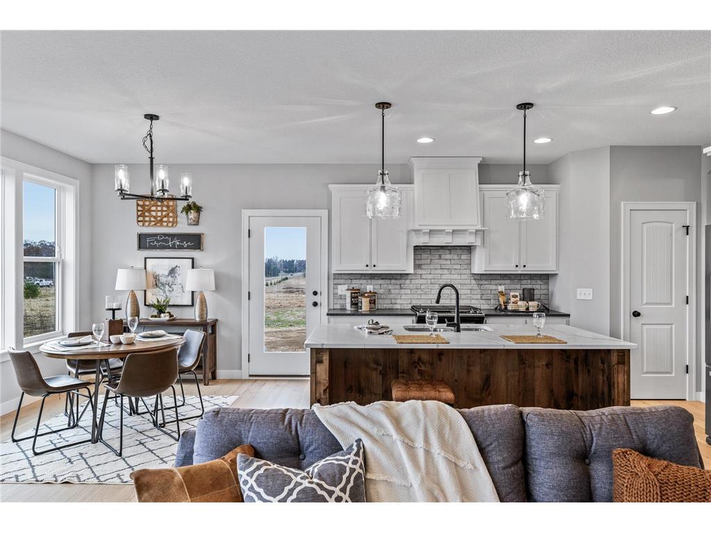 L1 B1 Flamingo Street NW Oak Grove MN 55011 7099358 image8