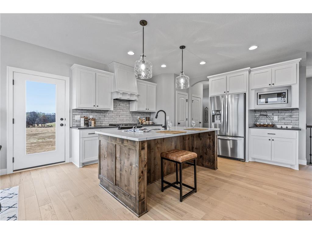 L1 B1 Flamingo Street NW Oak Grove MN 55011 7099358 image9