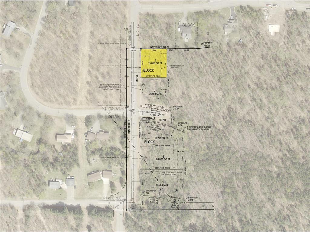 L1 B1 Kimberlee Drive Baxter MN 56401 6781671 image1