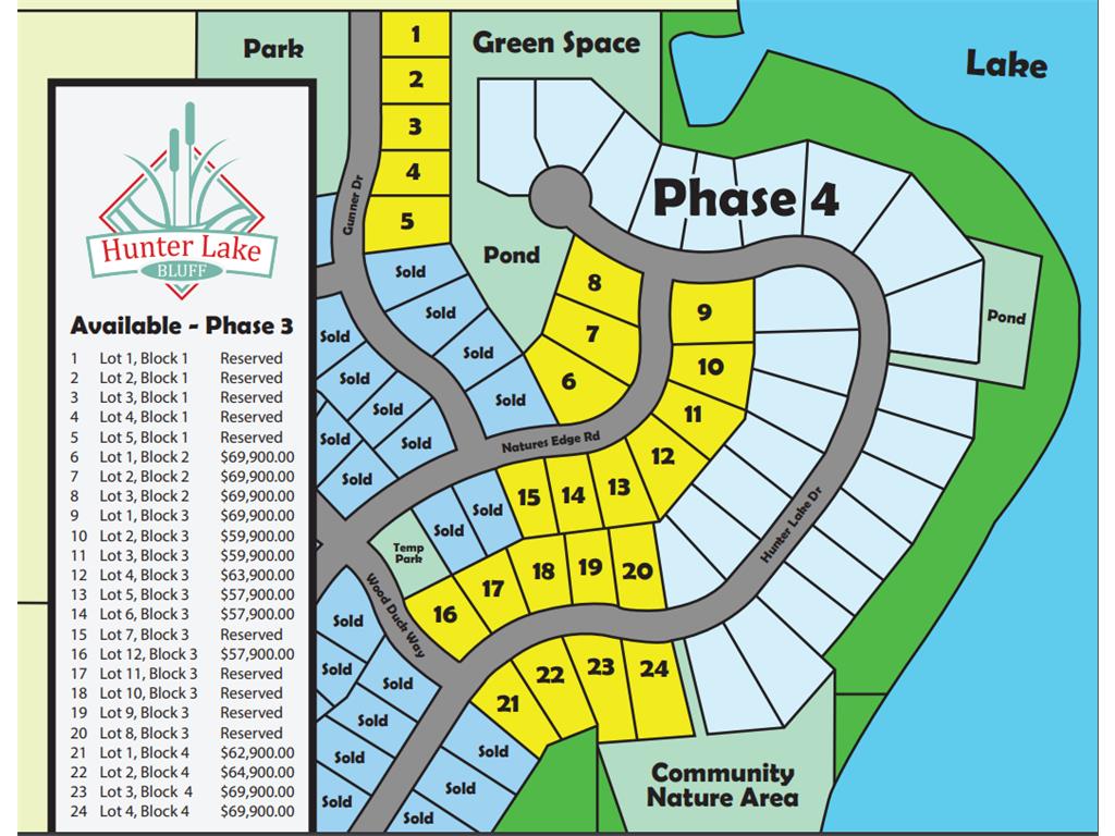 7751 Gunner Drive Clear Lake MN 55319 6506079 image1