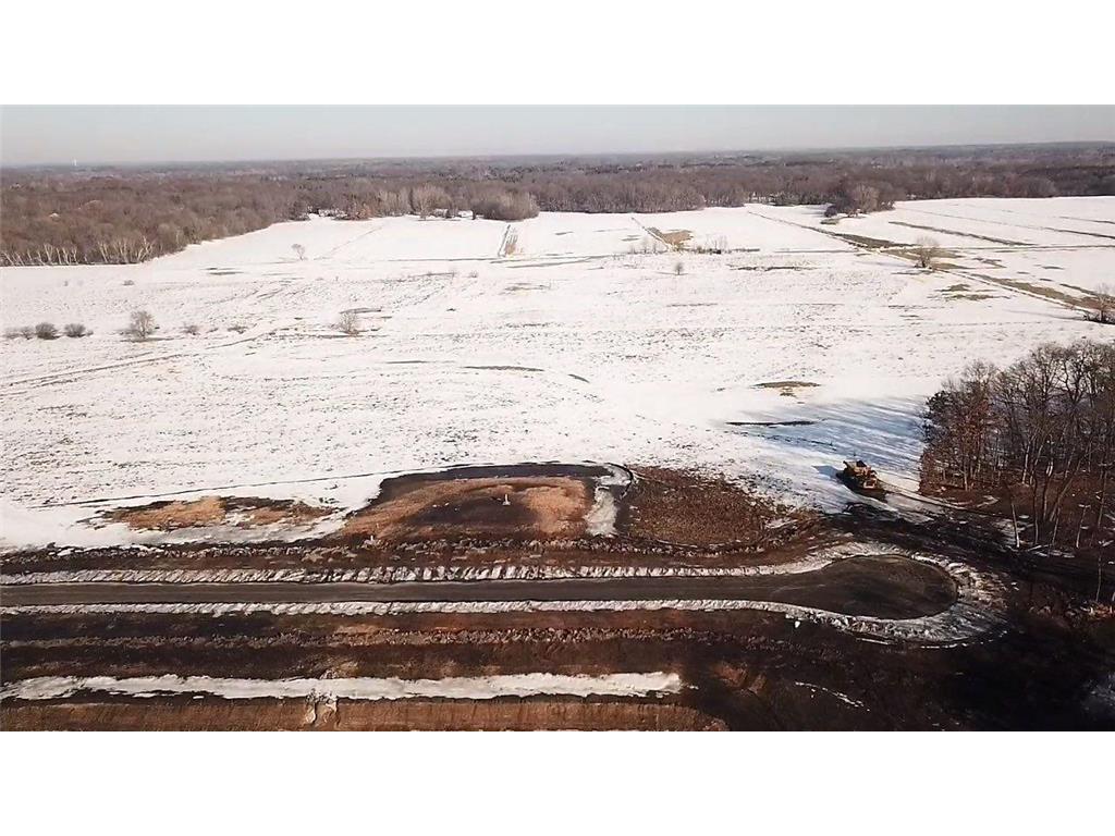L1 B2 155th Avenue NE Ham Lake MN 55304 7026807 image1