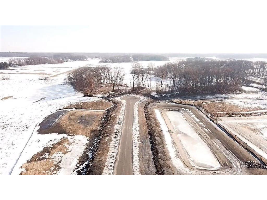 L1 B2 155th Avenue NE Ham Lake MN 55304 7026807 image3