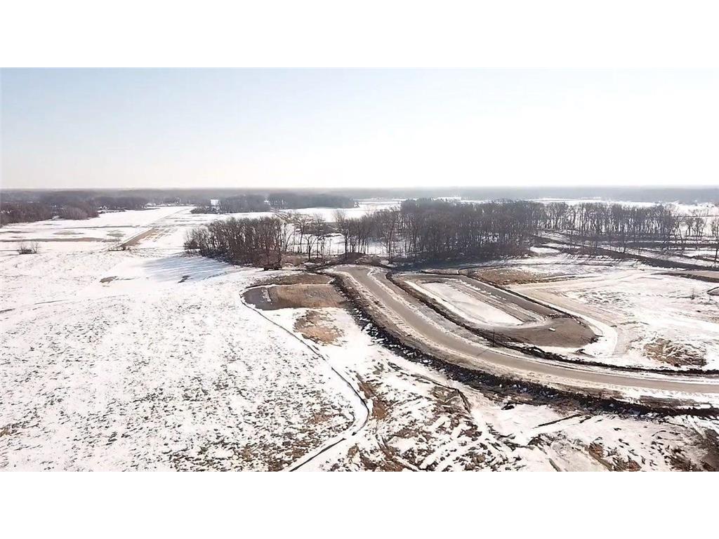L1 B2 155th Avenue NE Ham Lake MN 55304 7026807 image4
