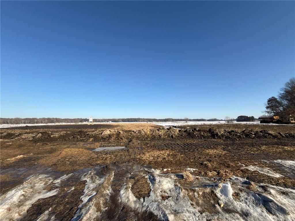 L1 B2 155th Avenue NE Ham Lake MN 55304 7026807 image5