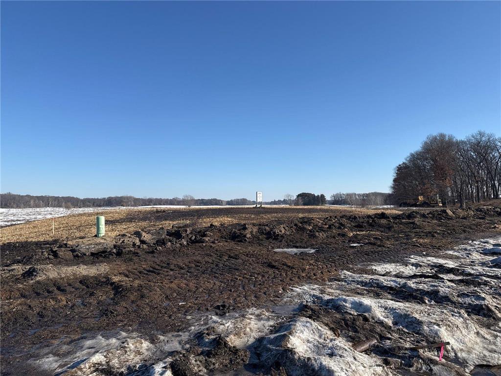 L1 B2 155th Avenue NE Ham Lake MN 55304 7026807 image6