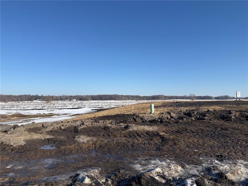 L1 B2 155th Avenue NE Ham Lake MN 55304 7026807 image7