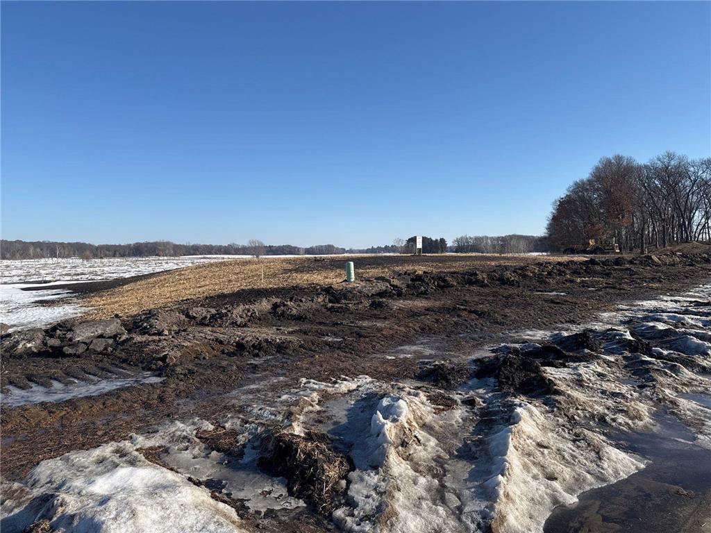 L1 B2 155th Avenue NE Ham Lake MN 55304 7026807 image8