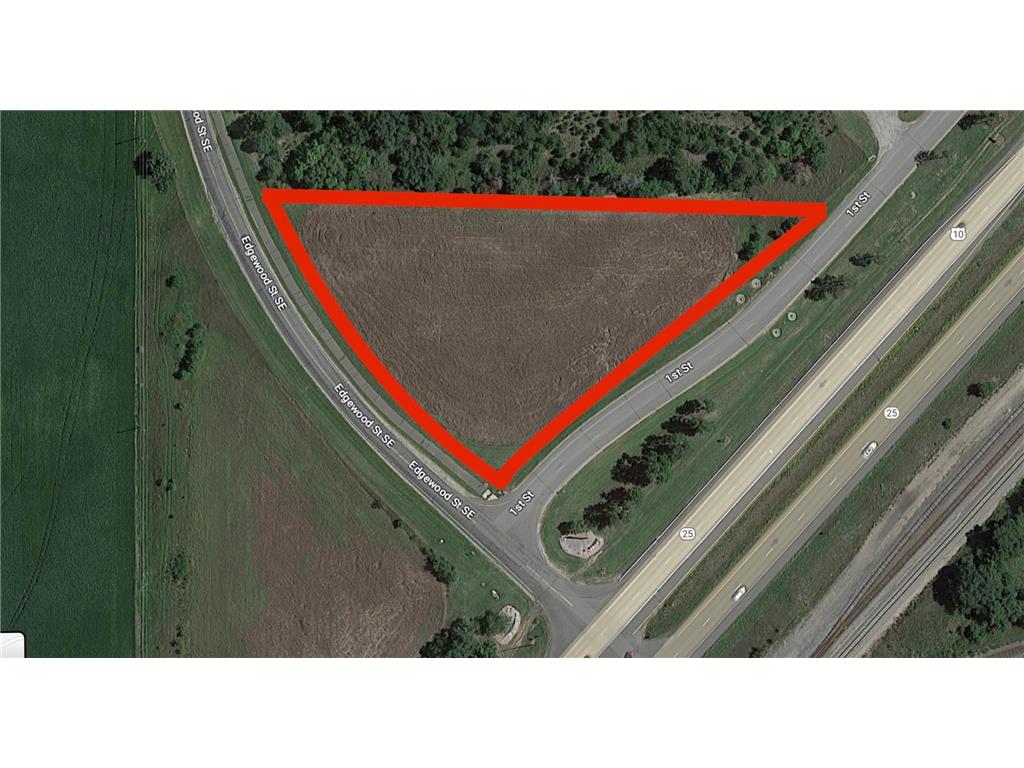 L1 B2 1st Street SE Becker MN 55308 6609810 image1