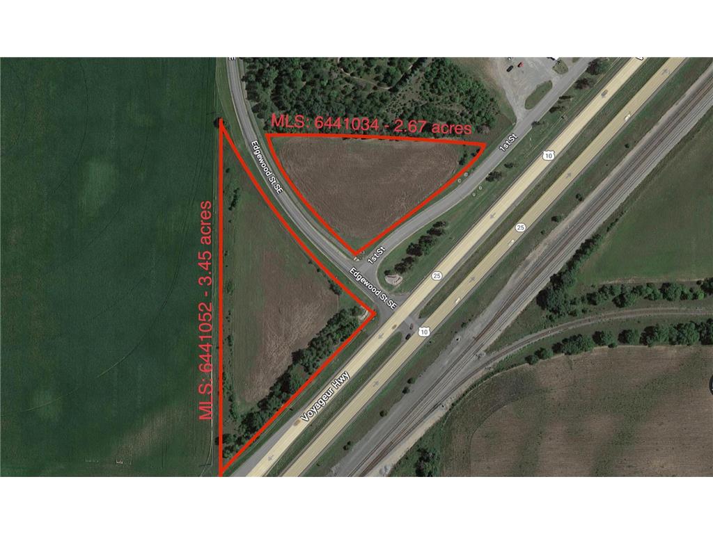 L1 B2 1st Street SE Becker MN 55308 6609810 image4