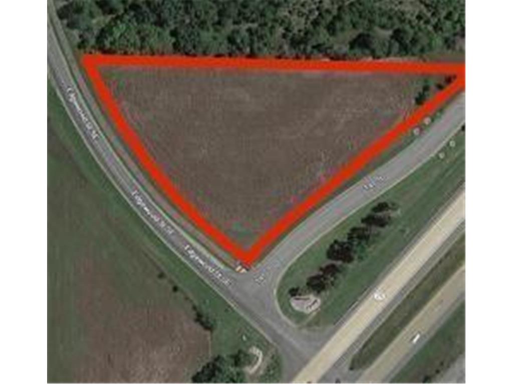 L1 B2 1st Street SE Becker MN 55308 6609826 image1