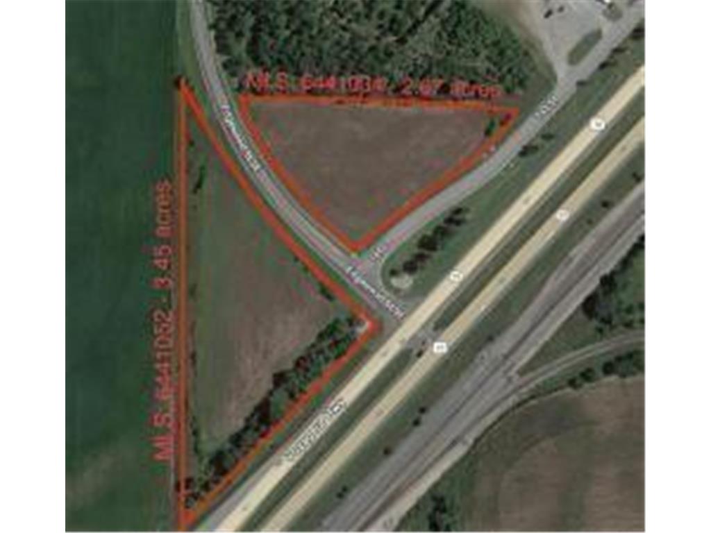 L1 B2 1st Street SE Becker MN 55308 6609826 image2