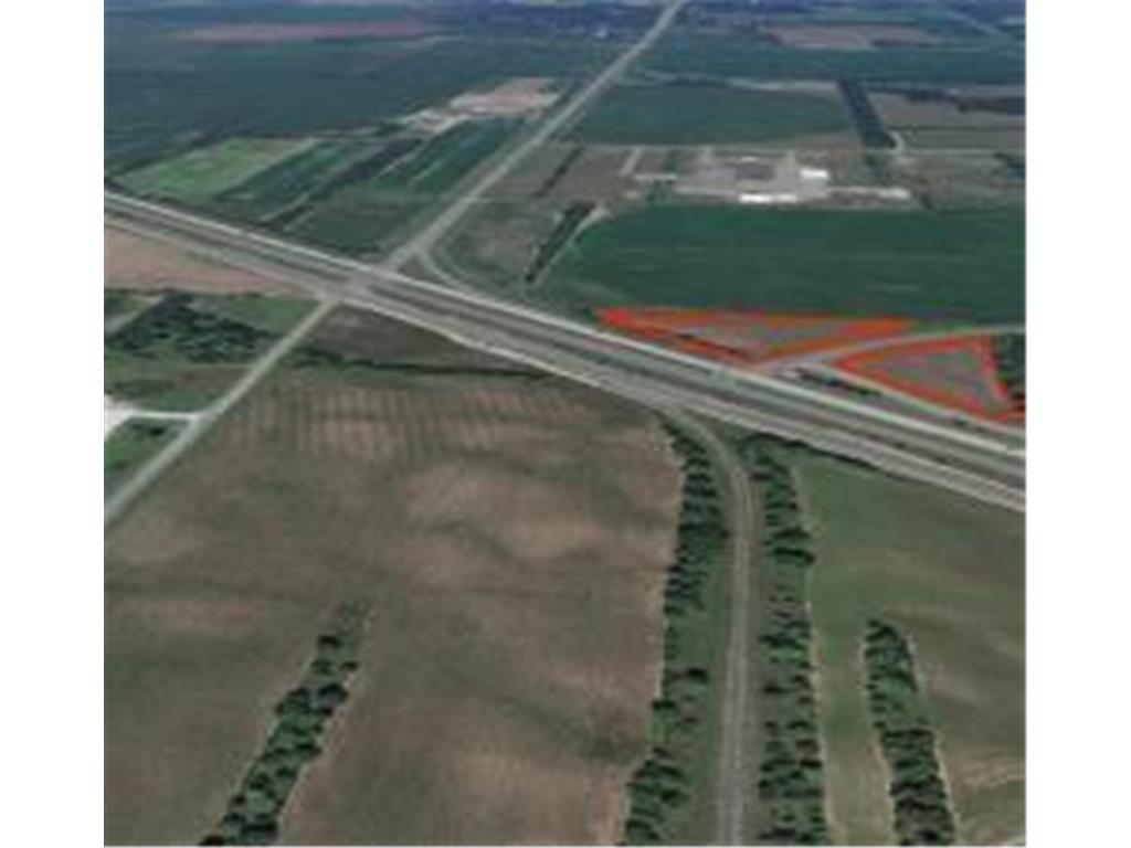 L1 B2 1st Street SE Becker MN 55308 6609826 image3