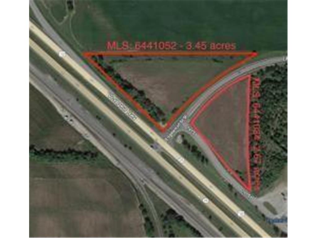 L1 B2 1st Street SE Becker MN 55308 6609826 image4