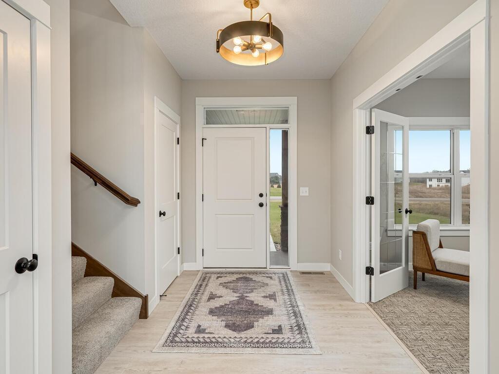 L1 B2 238th Avenue NW Zimmerman MN 55398 7029122 image13