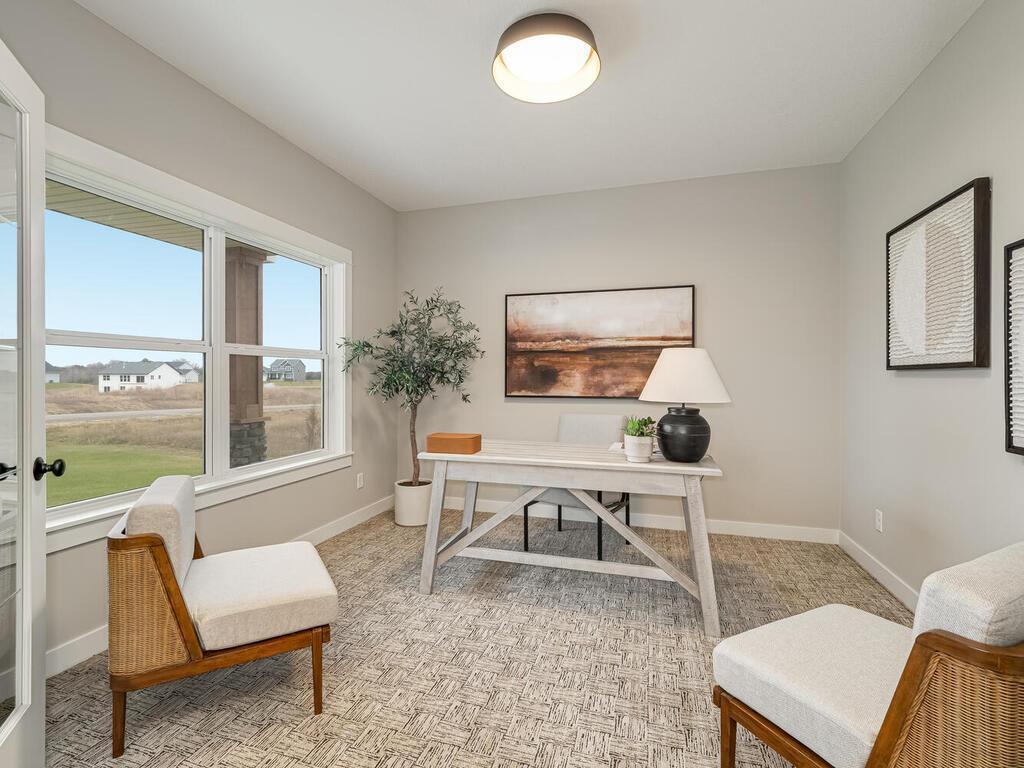 L1 B2 238th Avenue NW Zimmerman MN 55398 7029122 image14