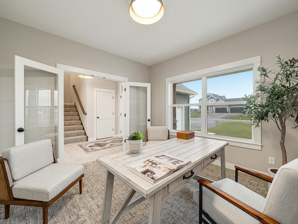 L1 B2 238th Avenue NW Zimmerman MN 55398 7029122 image15