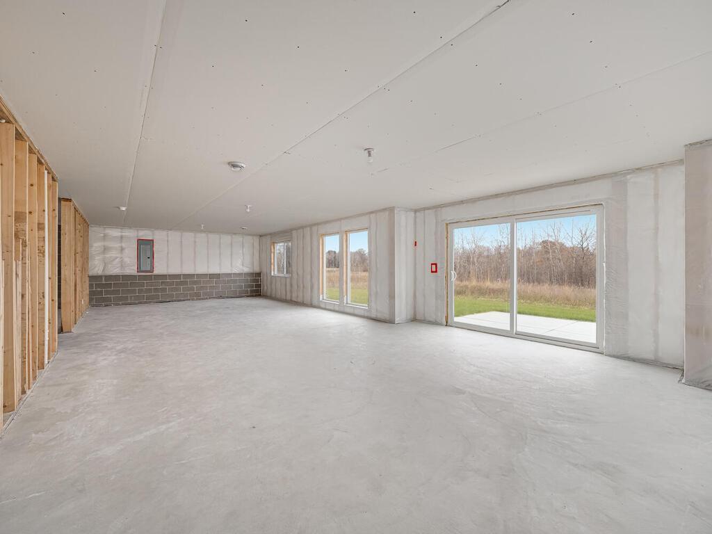 L1 B2 238th Avenue NW Zimmerman MN 55398 7029122 image29