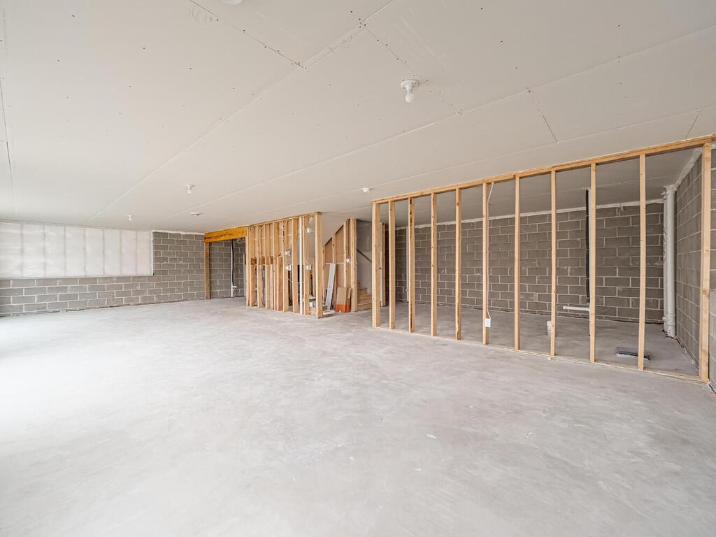 L1 B2 238th Avenue NW Zimmerman MN 55398 7029122 image30