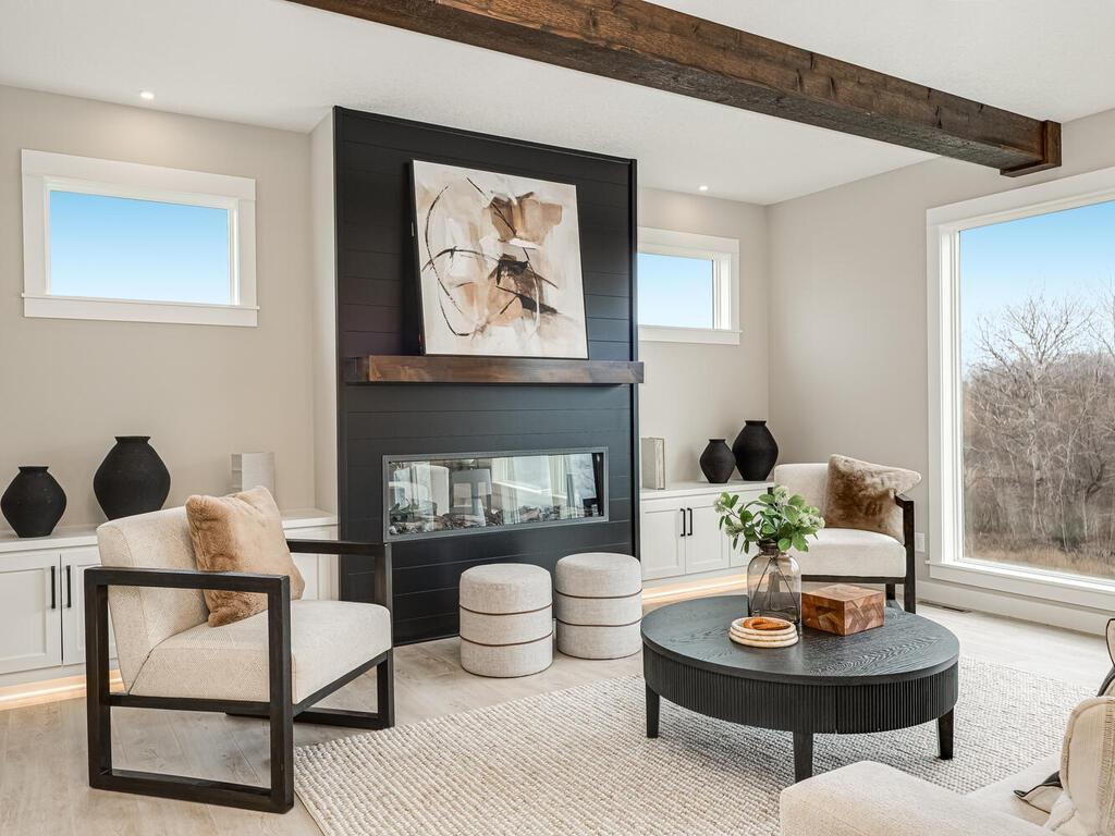 L1 B2 238th Avenue NW Zimmerman MN 55398 7029122 image4