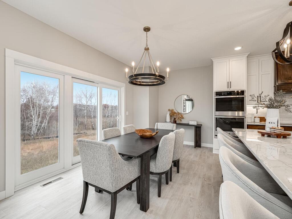 L1 B2 238th Avenue NW Zimmerman MN 55398 7029122 image7