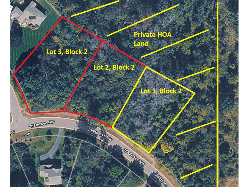 L1B2 288th Avenue NW Baldwin Twp MN 55398 7015751 image1