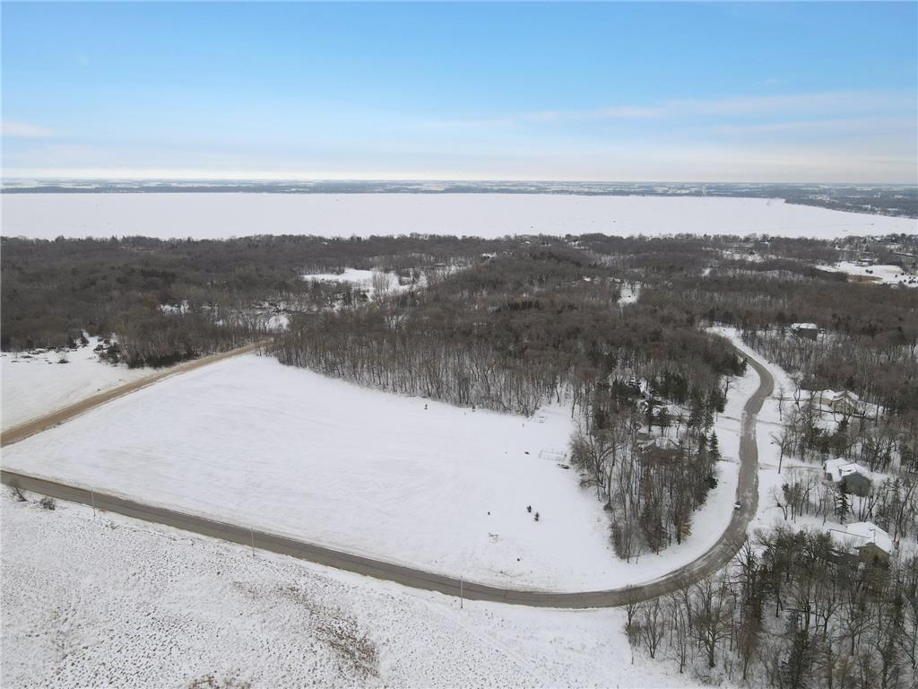L1 B2 83rd Street NE Spicer MN 56288 6627606 image1