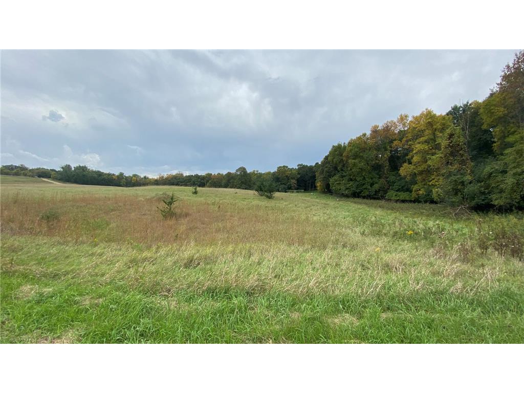 L1 B2 83rd Street NE Spicer MN 56288 7007819 image1