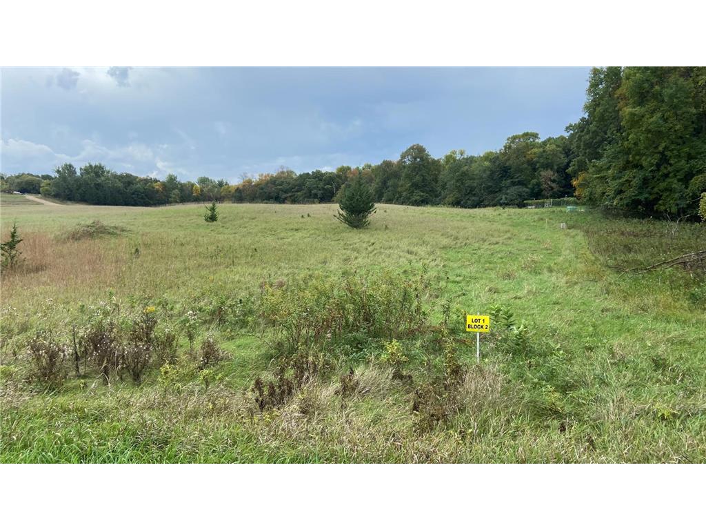 L1 B2 83rd Street NE Spicer MN 56288 7007819 image2