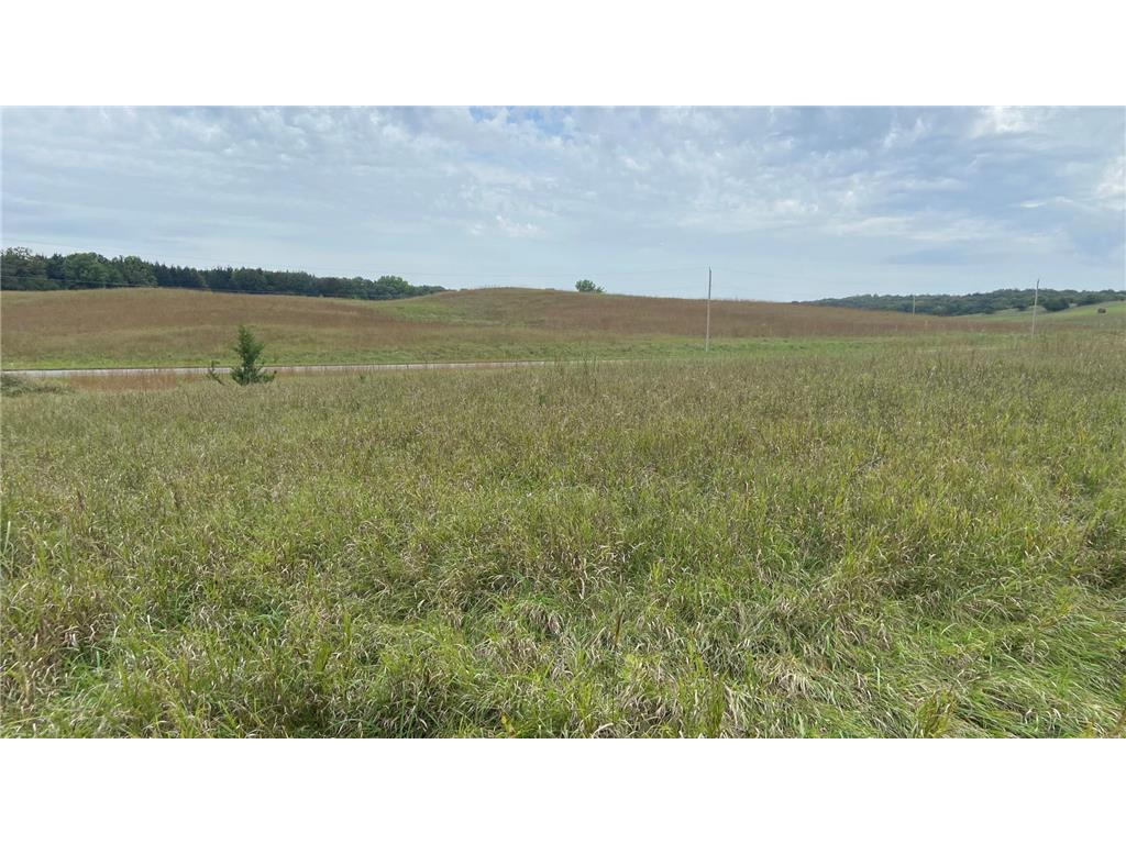 L1 B2 83rd Street NE Spicer MN 56288 7007819 image3