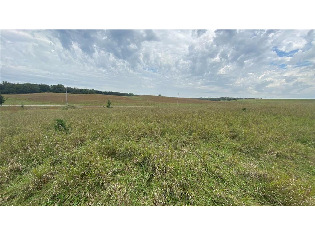 L1 B2 83rd Street NE Spicer MN 56288 7007819 image5