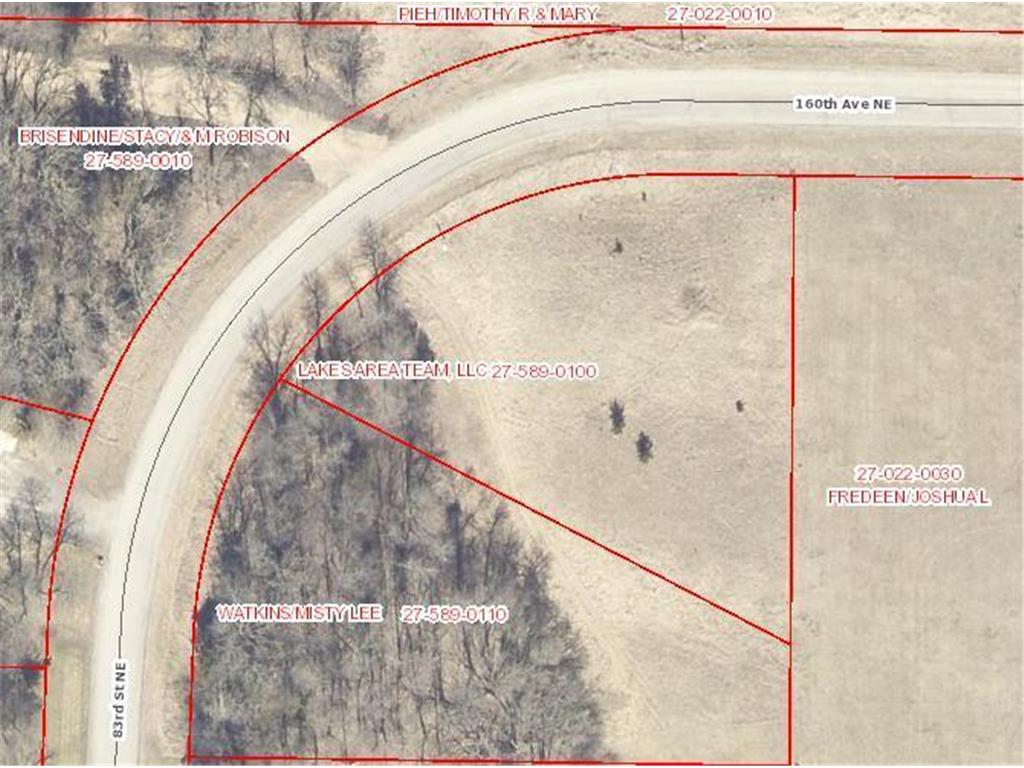 L1 B2 83rd Street NE Spicer MN 56288 7007819 image7