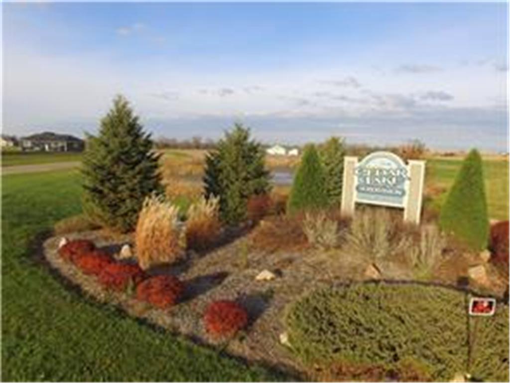 L1 B2 FORTUNE CREEK CT Faribault MN 55021 7040406 image1