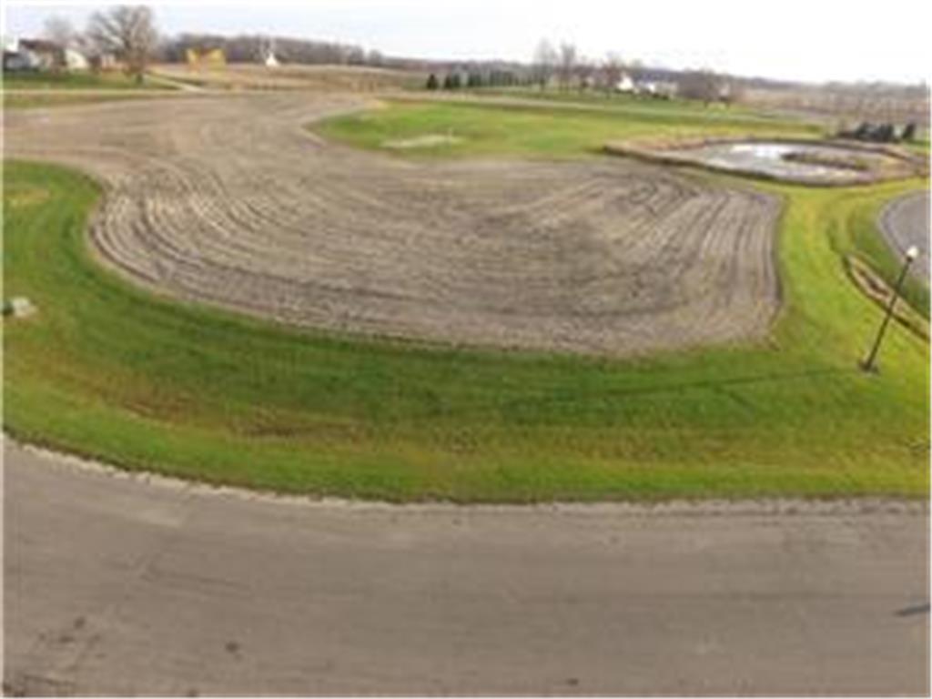 L1 B2 FORTUNE CREEK CT Faribault MN 55021 7040406 image2