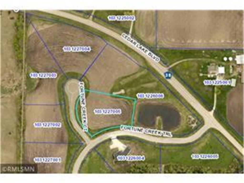 L1 B2 FORTUNE CREEK CT Faribault MN 55021 7040406 image3