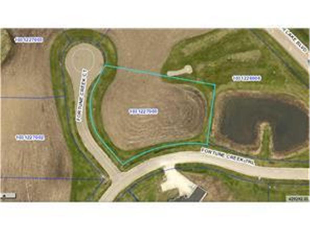 L1 B2 FORTUNE CREEK CT Faribault MN 55021 7040406 image4