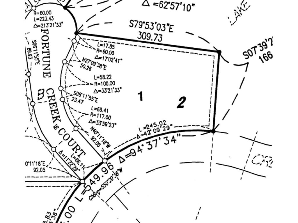 L1 B2 FORTUNE CREEK CT Faribault MN 55021 7040406 image5