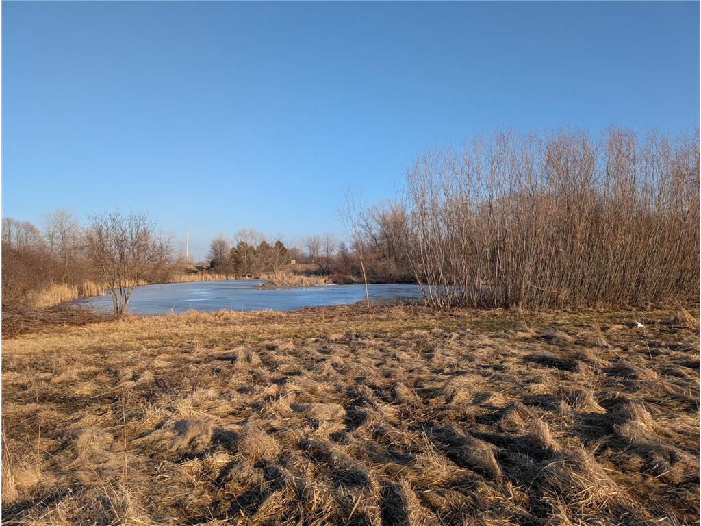 L1 B2 FORTUNE CREEK CT Faribault MN 55021 7040406 image6