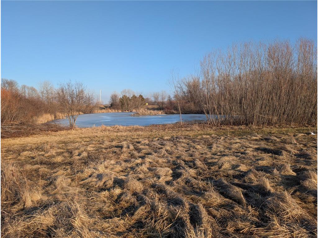 L1 B2 FORTUNE CREEK CT Faribault MN 55021 7040406 image7