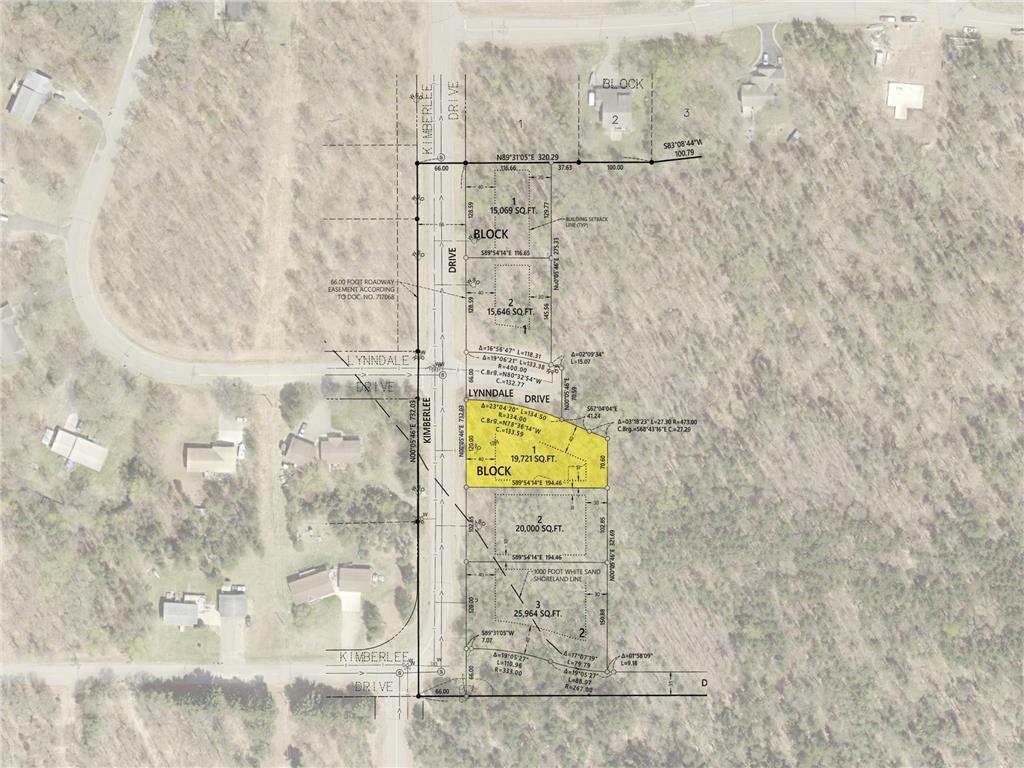 L1 B2 Kimberlee Drive Baxter MN 56401 6781714 image1