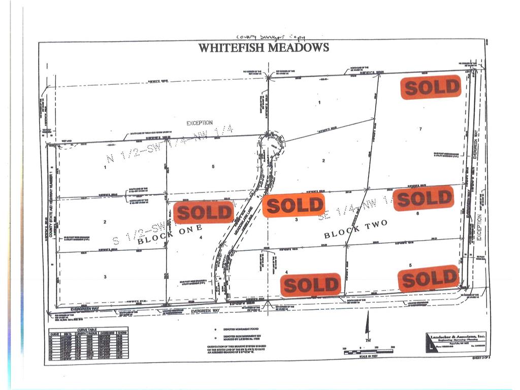 L1 B2 Meadowlark Lane Pine River MN 56474 4296941 image1