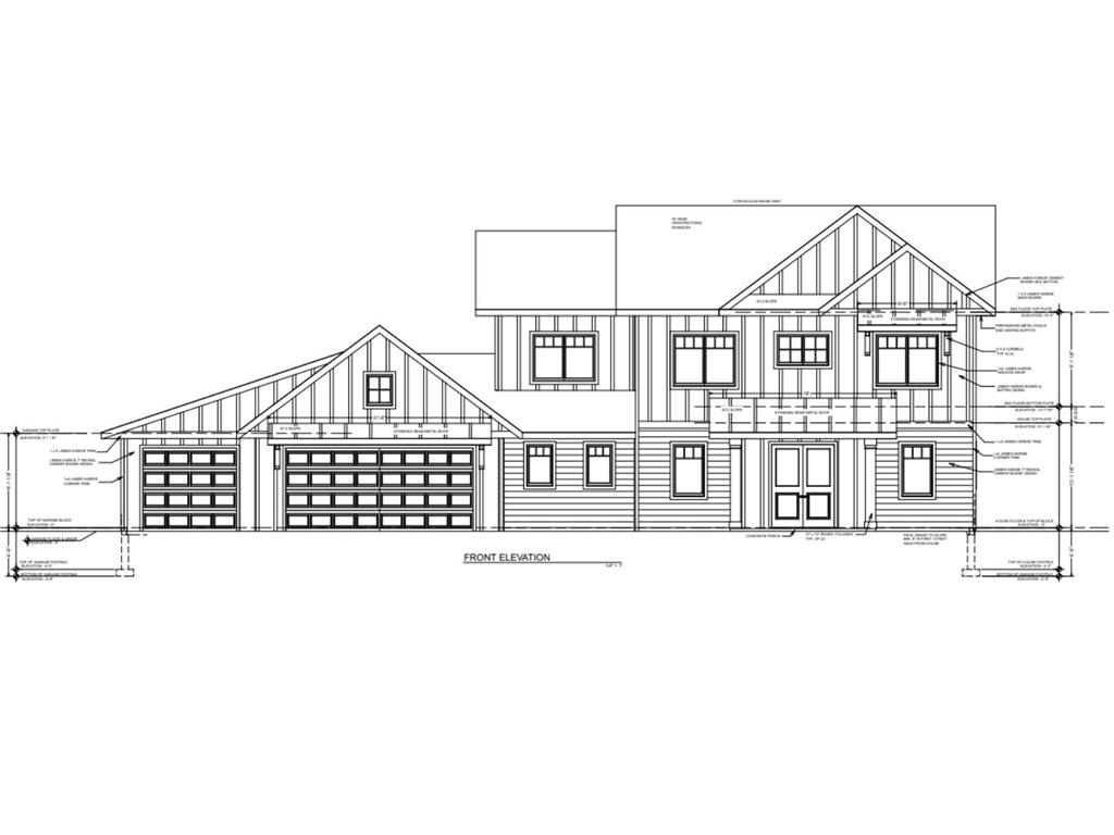 16590 Sanctuary Lane Brainerd MN 56401 6737276 image1