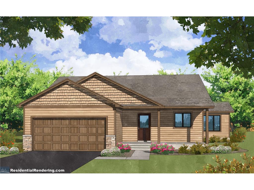 L1 B3 Cedar Scenic Road Baxter MN 56425 7004185 image1