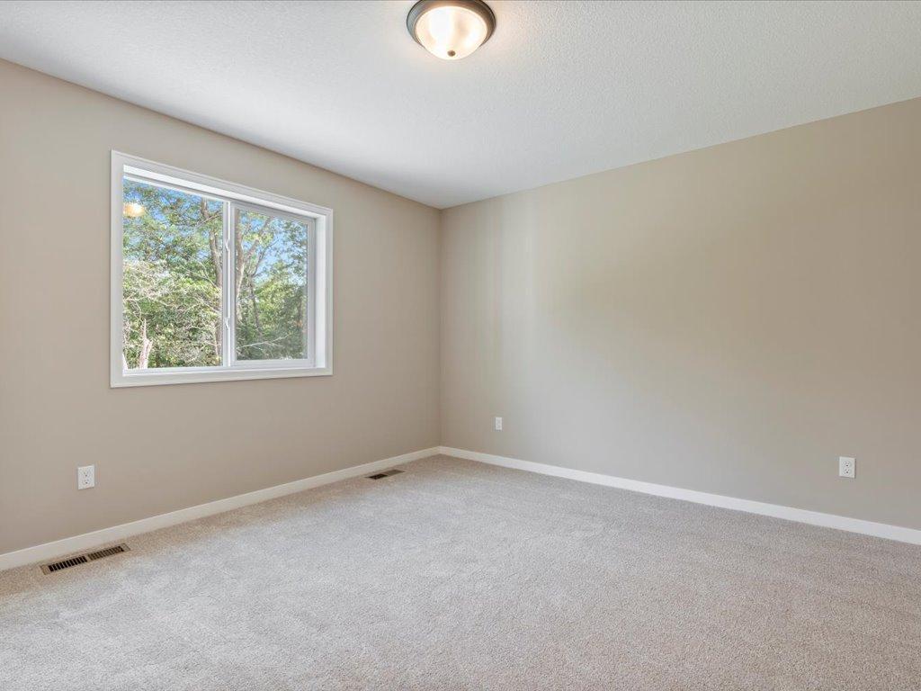 L1 B3 Cedar Scenic Road Baxter MN 56425 7004185 image10